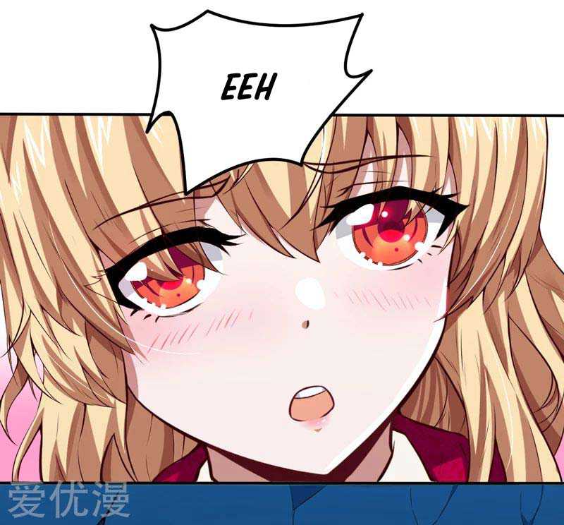 Martial Arts Reigns Chapter 123 Gambar 24
